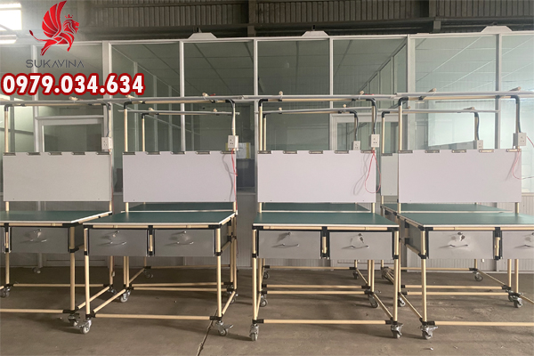 lap-dat-ban-thao-tac 1.jpg (208 KB)